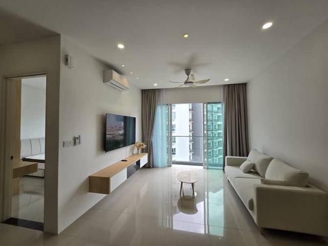Quaywest Residence for rent