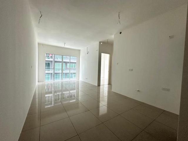 Quaywest Residence Quay West 2 Car Park Middle Floor WORTHBUY
