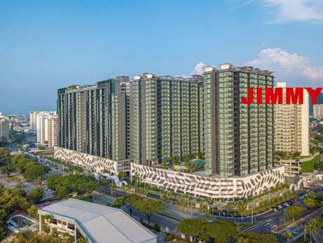 QuayWest Residence Reno For Sale