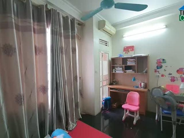 Quá hiếm! Nguyễn Văn Cừ, Gia Thụy, Long Biên, 50m, 4 tầng, đường 6m, vỉa hè, kd, 6,3 tỷ
