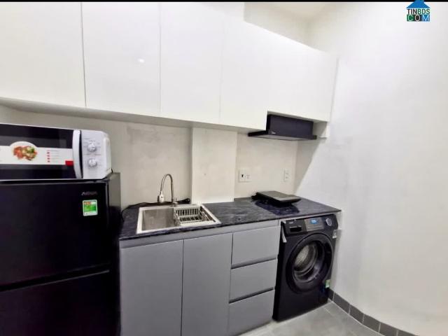 Quá lời nhà 3t 70m2 hxt 4m mà chỉ 8. X 0369157