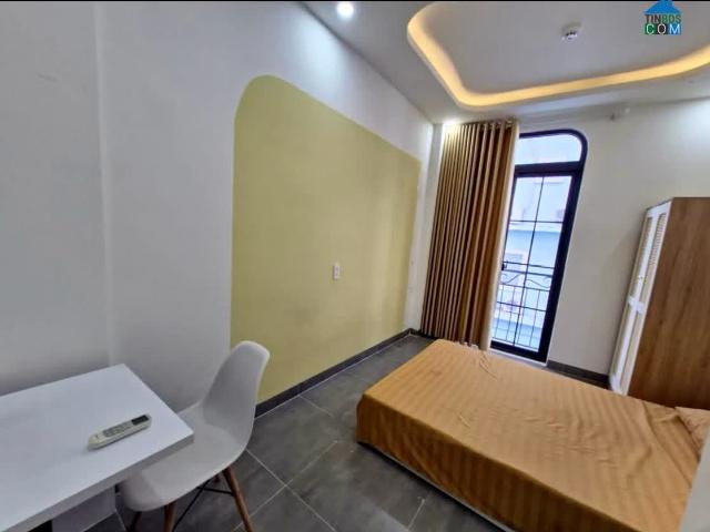 Quá lời nhà 3t 70m2 hxt mà chỉ 8. X 0369157