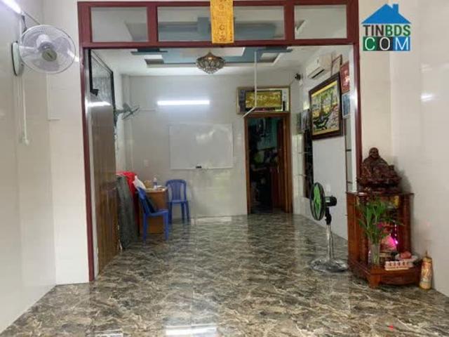 Quận Tân Phú! Cho thuê mb kinh doanh góc 2 mt, giá rẻ 7 tr / tháng, vị trí kinh