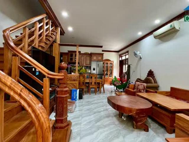 Quá rẻ biệt thự tại kdc vĩnh lộc 190 m2 nội thất đẹp chỉ 15 tỷ 8