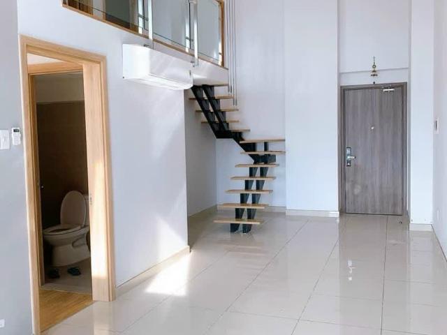 Quá Rẻ: Chỉ 9,5 Triệu Có Ngay Căn 3pn La Astoria Quận 2