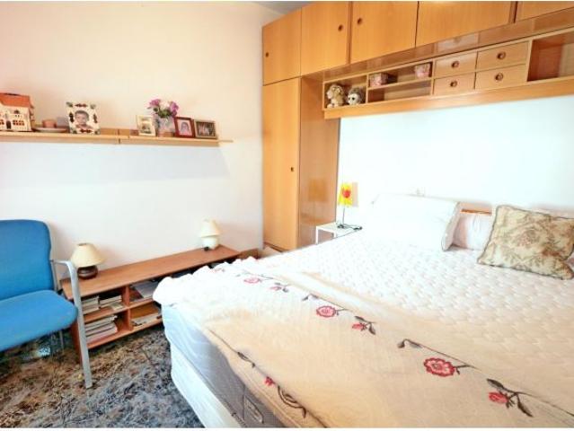 QUAD CON PISCINA PRIVADA 4 DORMITORIOS Y 2 BAÑOS Y PISCINA PRIVADA