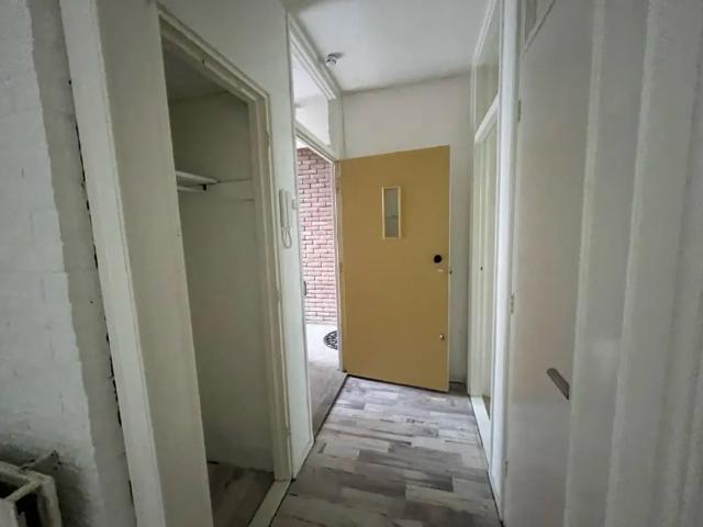 Quadenoord 160