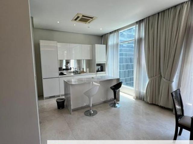 Quadro Residences