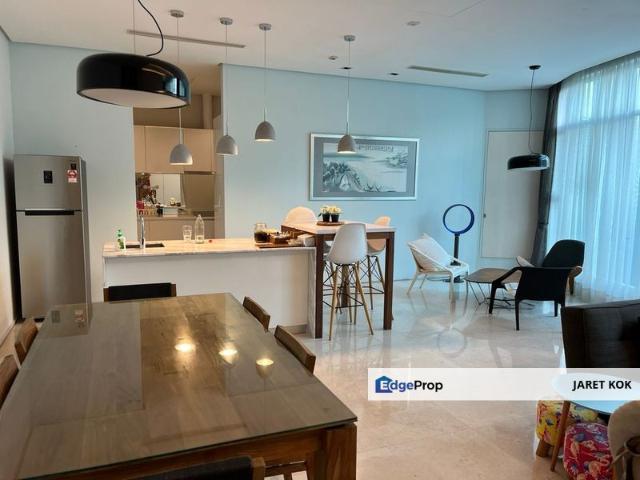 Quadro Residences