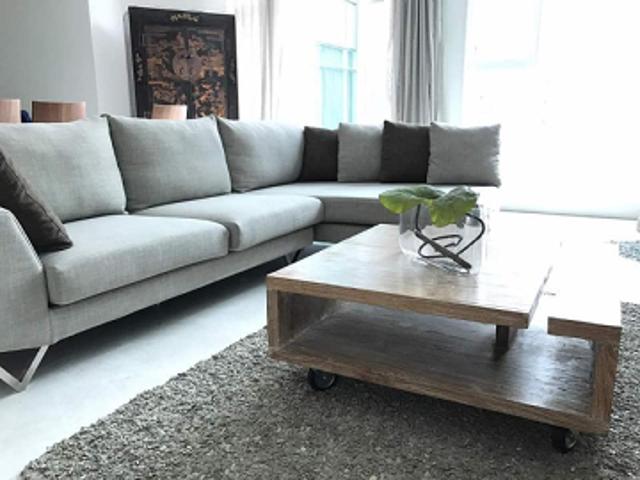 Quadro Residences