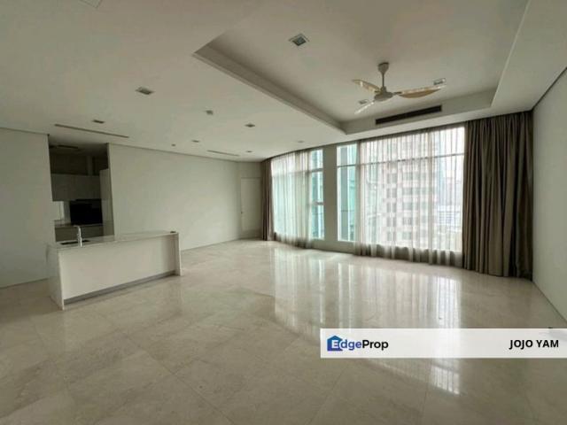 Quadro Residences