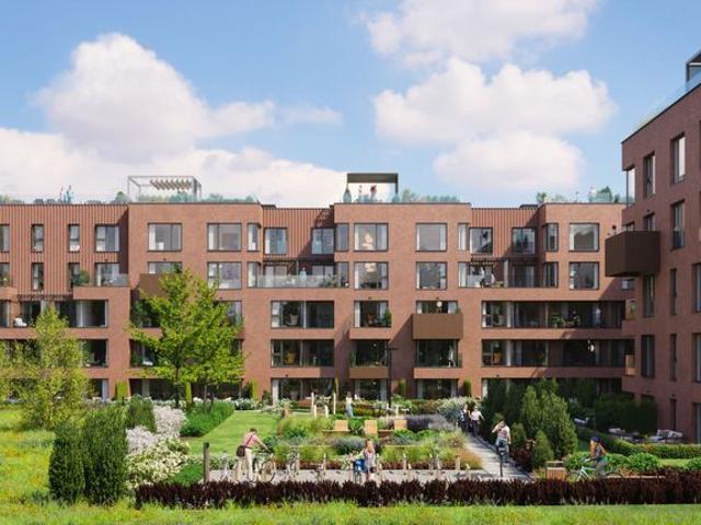 QUADRA