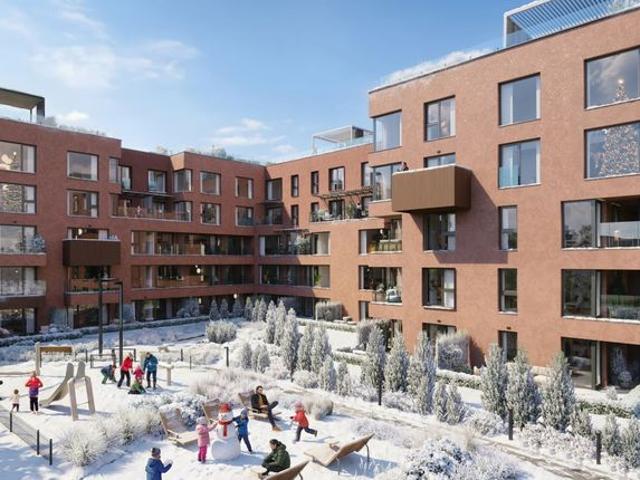 QUADRA
