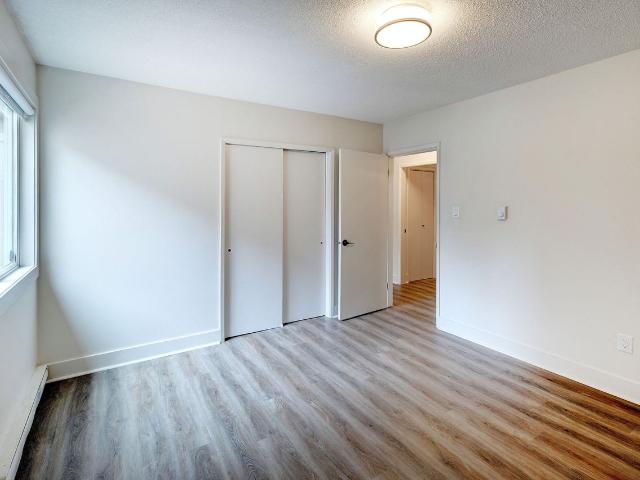 Quadra Village Apartments 2 Bedroom Apartment for Rent at 2861 Quadra St, Victoria, BC V8T 4E5 Hillside Quadra