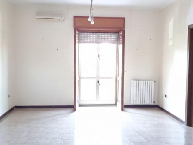 Quadrivani in Palazzina Signorile – Spazi Generosi e Grande Potenziale