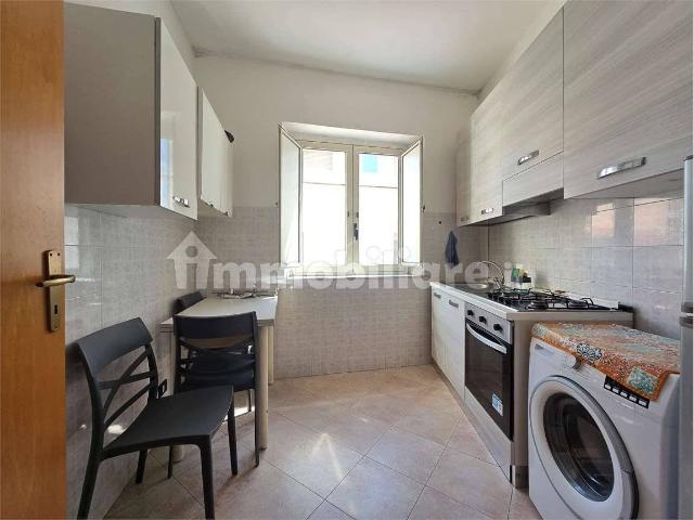 Quadrilocale 65 m², Catanzaro Lido, Catanzaro