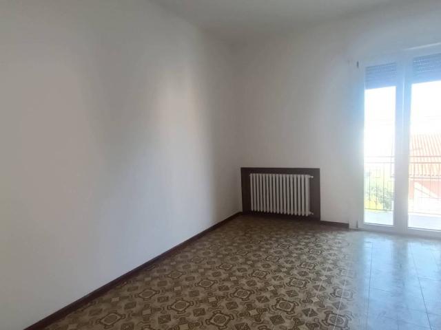 Quadrilocale 98 m², Faenza