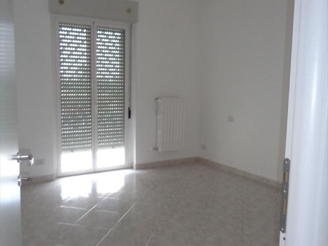 Quadrilocale con box doppio, Palo del Colle 167