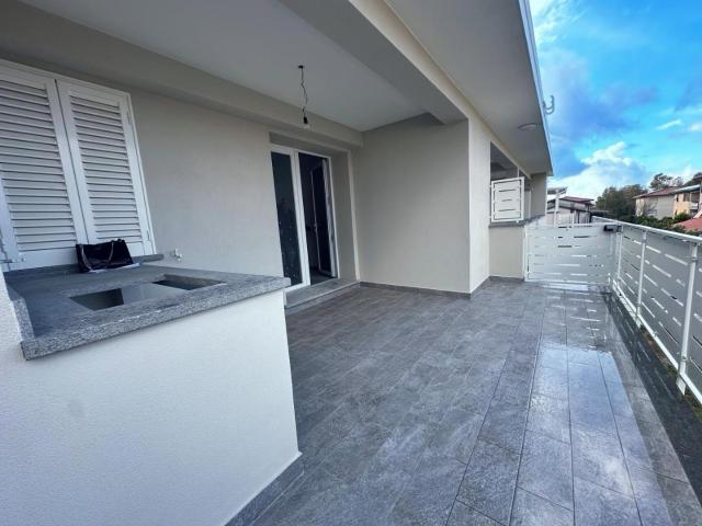 Quadrilocale con terrazzo, Campiglia Marittima venturina terme