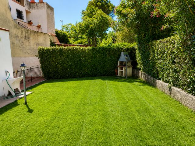 Quadrilocale con terrazzo, Rosignano Marittimo caletta