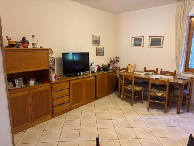 Quadrilocale con terrazzo, Sovicille san rocco a pilli