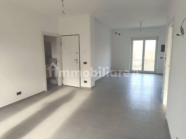 Quadrilocale corso Canale, Mussotto, Corso Asti, Alba