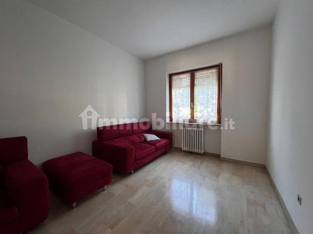 Quadrilocale corso Langhe 30, Corso Langhe, Moretta, Corso Cortemilia, Alba