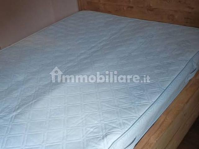 Quadrilocale corso Nizza 8, Centro, Limone Piemonte