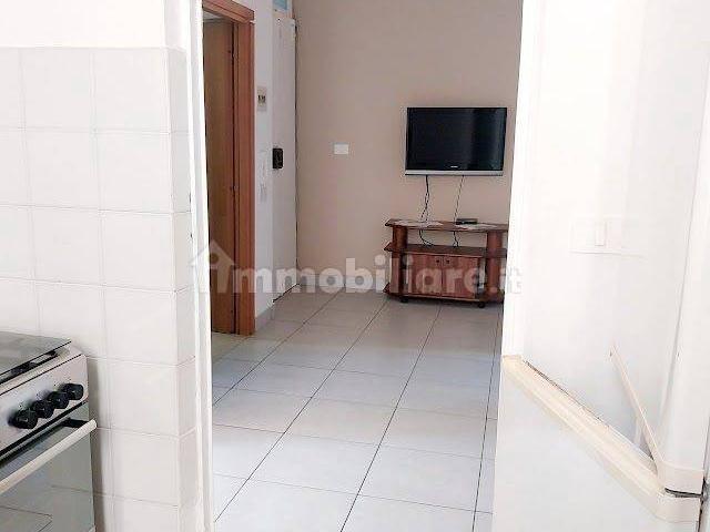 Quadrilocale corso Umberto I 40, Centro, Montesilvano