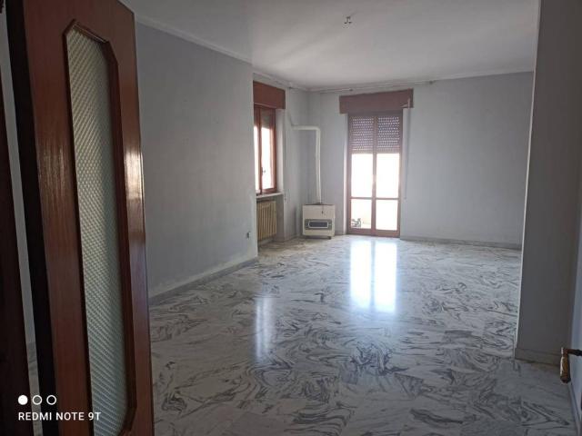 Quadrilocale corso Vittorio Emanuele 78, Via Ludovico, Corso Umberto I, Vittorio Emanuele, Ostuni