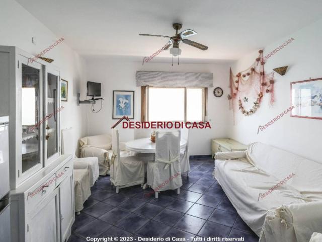 Quadrilocale Cortile Grippaldi, Centro, Cefalù