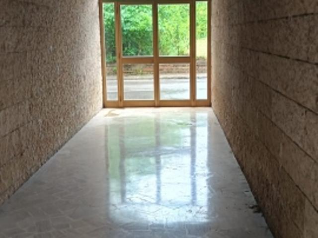 Quadrilocale classe A4 a Chiusi