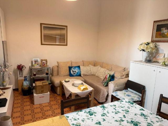 Quadrilocale a Prato a 1050 + Spese cond.comprese