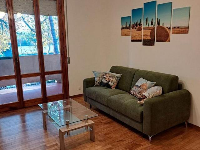 Quadrilocale a San Donnino a 920 eu + Balcone