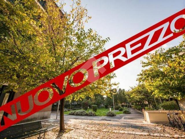 Quadrilocale Alzaia Naviglio Pavese 20, Navigli Darsena, Milano