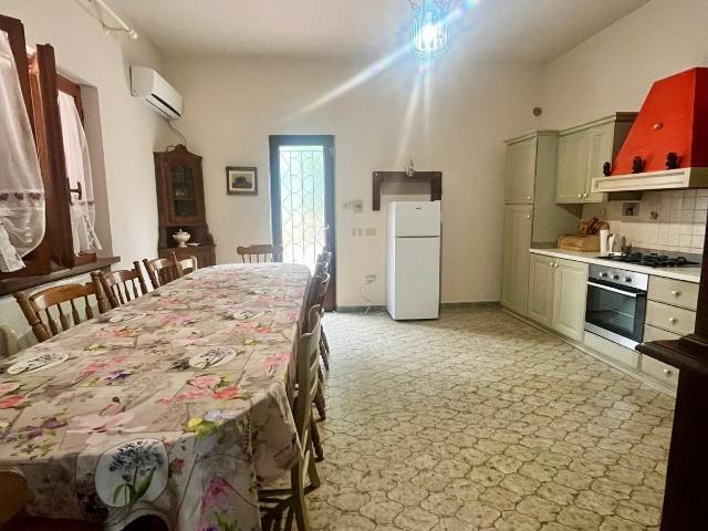 Quadrilocale arredato in affitto, Castelfranco di Sotto villa campanile