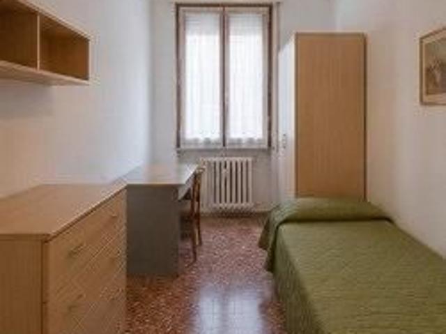 Quadrilocale bolognina