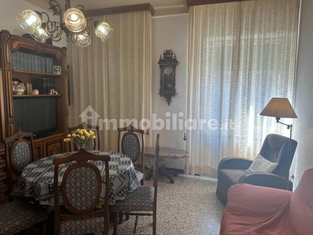 Quadrilocale buono stato, Civitanova Nord, San Gabriele, Fontespina, Civitanova Marche