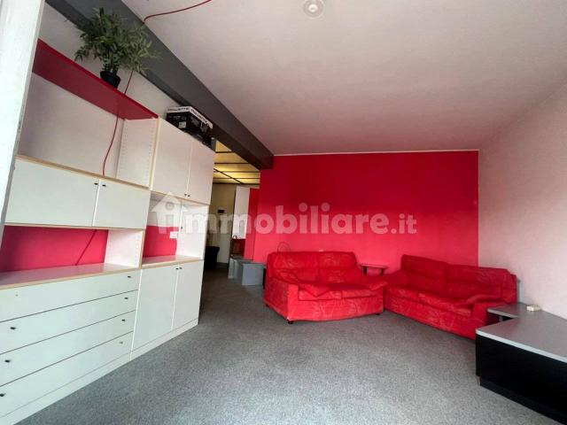 Quadrilocale buono stato, Selvazzano Centro, Selvazzano Dentro