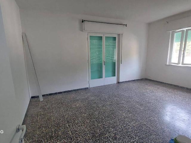 Quadrilocale buono stato, piano rialzato, Centro, Vicopisano