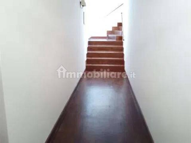 Quadrilocale buono stato, primo piano, Centro, Montefalco
