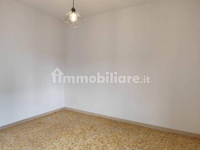 Quadrilocale buono stato, primo piano, Centro, Castelfiorentino