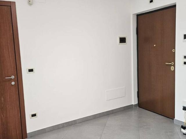 Quadrilocale Galleria Karol Wojtyla 17, Sambuceto, San Giovanni Teatino