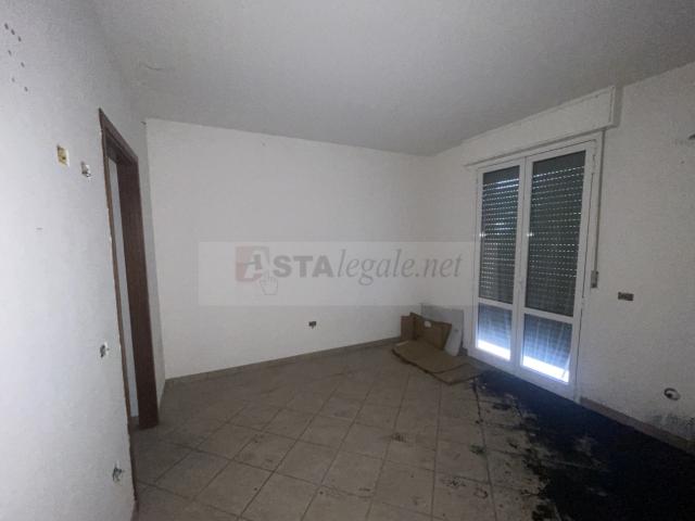 Quadrilocale da ristrutturare a Alfonsine