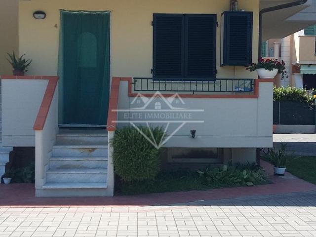 Quadrilocale in affitto a Massa, case in affitto Massa