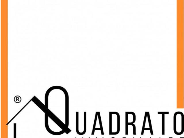 Quadrilocale in affitto a Medolla
