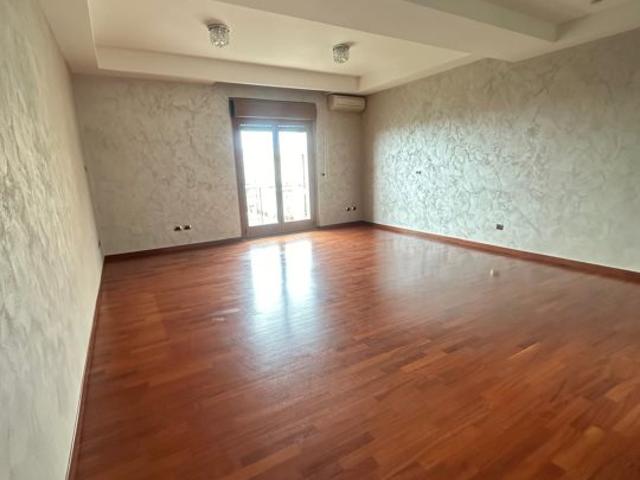Quadrilocale in affitto a Melito di Porto Salvo