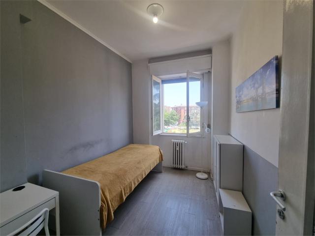 Quadrilocale in affitto a Milano, case in affitto Milano