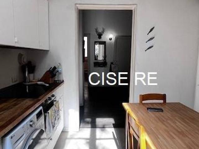 Quadrilocale in affitto a Milano, case in affitto Milano