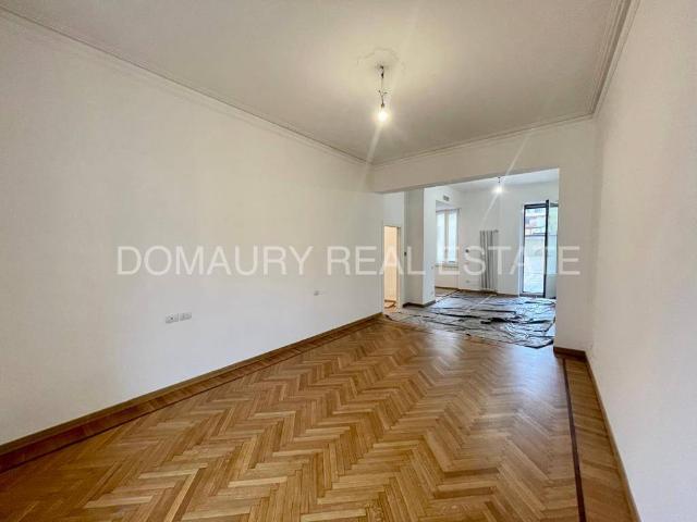 Quadrilocale in affitto a Milano, case in affitto Milano